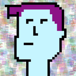 50717425042824338886285061199929582610378645077537395401447485905711977725953