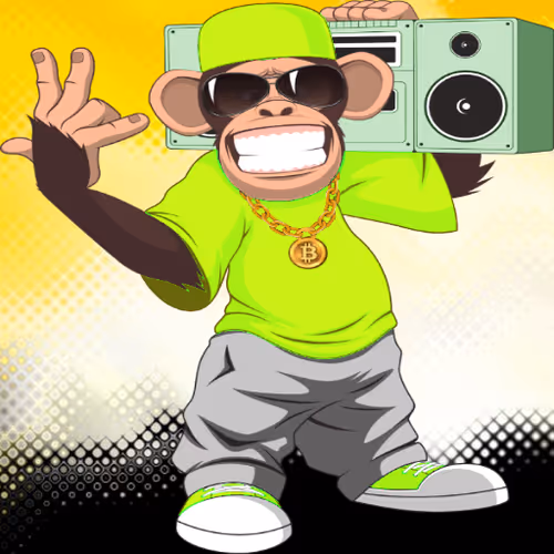 Item #59790090479927145686264892144408987649879432798377806788730486920121740689409 Media