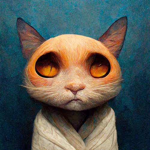 Item #43373215655235232617337336498273214459808807372491093619333212256109112328193 Media