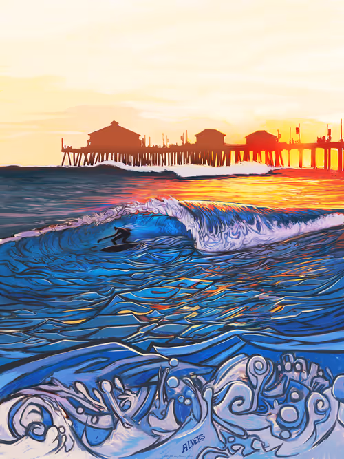 Item #80664583166715799761198844096283981962147416828196170924476407723374346764293 Media