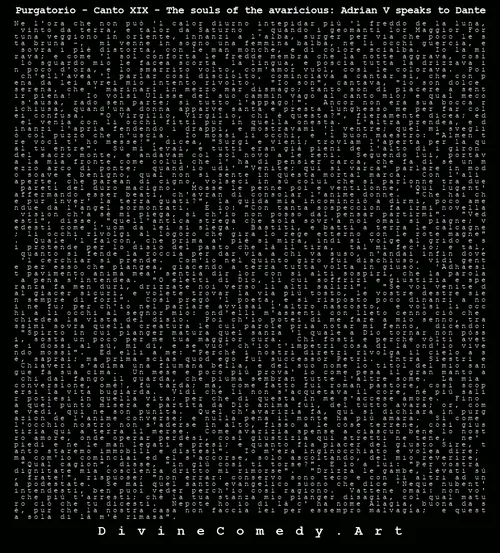 Item #98636702230252376087758907394580983038680397173501212209769477559135118557185 Media
