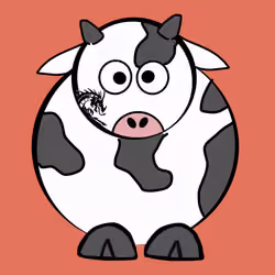 MooMoo #12