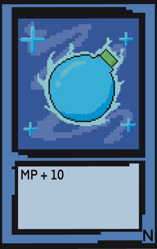 Item #67661316231098054921682891401216402451914203863513117788927143143771085996033 Media