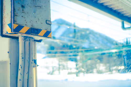 Item #87724672545568216492349628543176573267958151988335217142690977338909110829057 Media