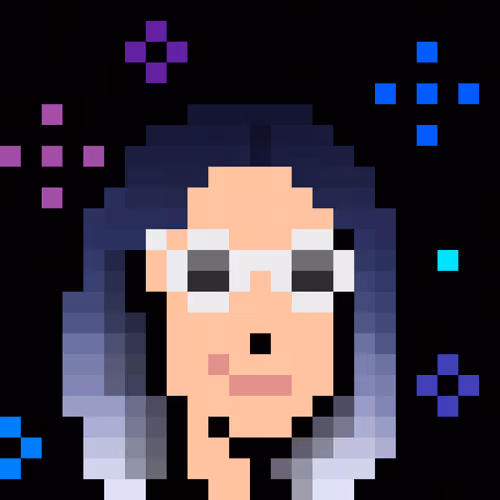 Item #8112316025873927737505937898915153732580103913704334048512380830546101534721 Media