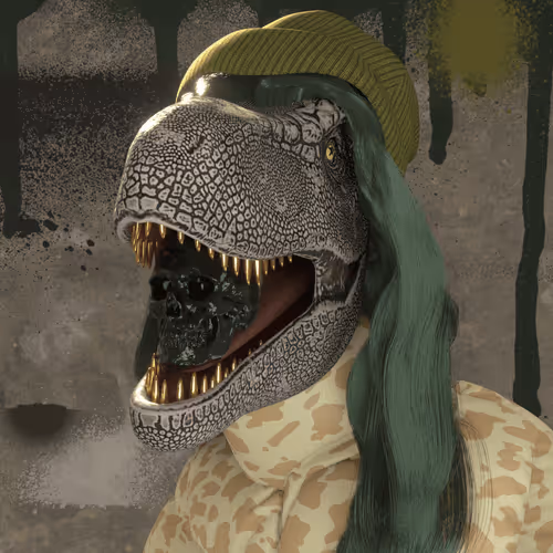 Item #52634127695757313997451516934741933101424688883756103817190403984600778932225 Media