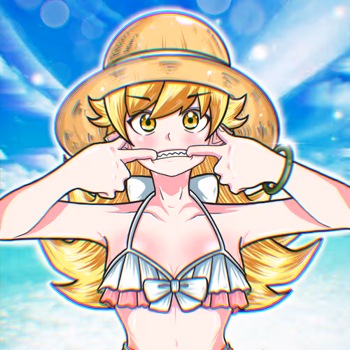 Waifudemonworld