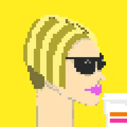 31735420886400145469872910610549041611995223025377368630026229070327481106433