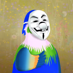 33710484538324373804734133076194964806919989978949469278703642386013874028545