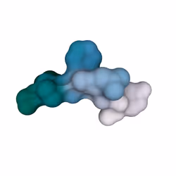 47350829909543671371603060769853362682429688600975311335895424142792063975425