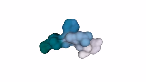 Item #47350829909543671371603060769853362682429688600975311335895424142792063975425 Media