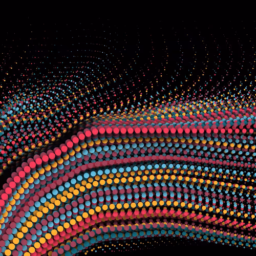 Item #102709992882251725262680810666054188141298276647024402964465272905135298707457 Media