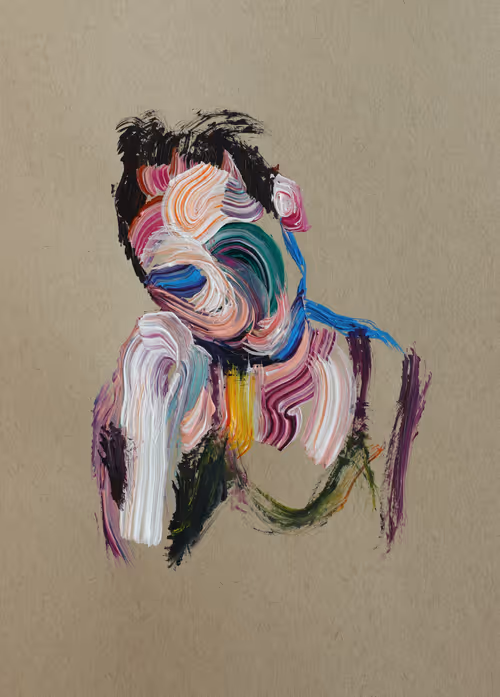 Item #83953708124017995955654529498124144850410976094196247122318952073571722067969 Media