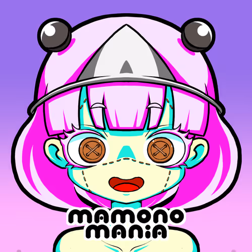 Item #58243409176886801224958008883569160195184690458839282325237634994422933356545 Media