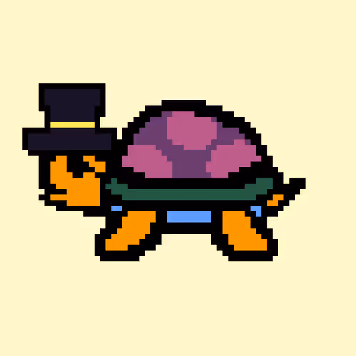 Item #91260899824372124641209108715188038484386929667987656266643133461656814747649 Media