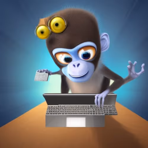 Item #83499422790120530119140283615713271228077867919175880974582726540407196352513 Media