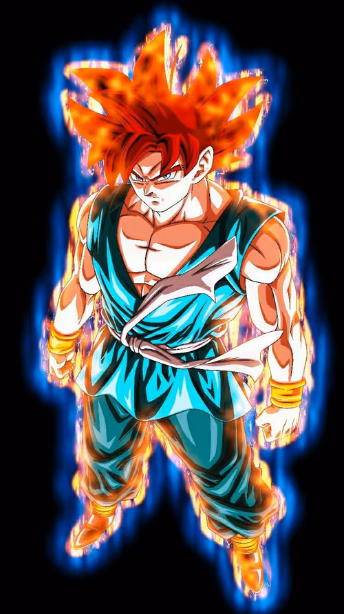 Item #60467518151556512598699237775194913711976179676023433017964399875769206046721 Media