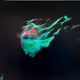 84457744602723809043049191225279009657327463478214710277063869755822429962241