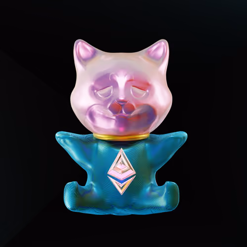 #98