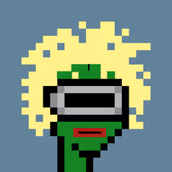 21268790442290787875200432708615294876834660846849782037929107043562981163009