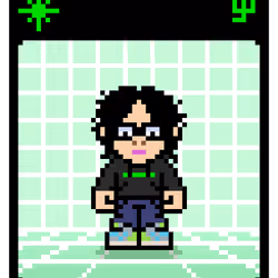 30116185786142805978534899441563778932014382270900984748873077277893658148865