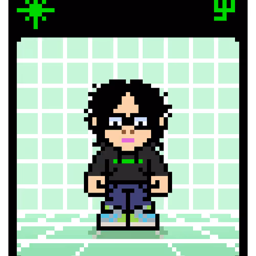 30116185786142805978534899441563778932014382270900984748873077277893658148865