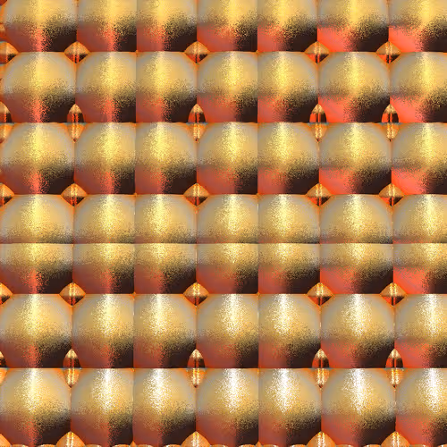 Forgedingold 7ksl4YUr4R