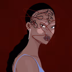 38800418766618966661679291253758523417056588232704614222841536693099879727105