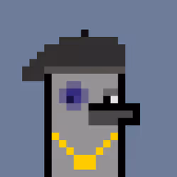 74465914949626719004819234140270633285428984010557290271986609081110310682625