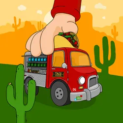 67572065382571935125549694056750927729328929876537564014502738598848177897473