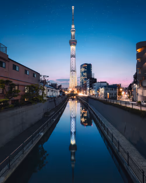 Item #81365922554281880143414136761733390581567018146899571572498285348838015238145 Media