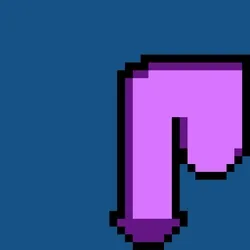 8Bit Dick 047