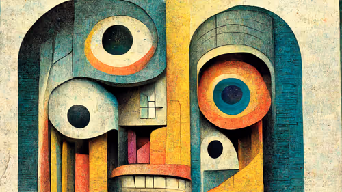 Item #86690561253111497320542198091584877653303239137028833972552896405790944919553 Media