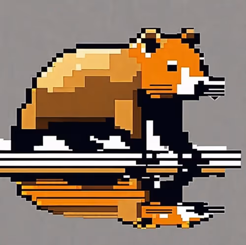 Item #97234188819134011635598815801999457639497110046760653099126108573640465317889 Media