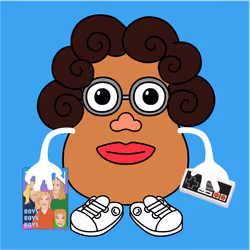 22441043073735996404468615710521103393479748804700272706480549598685718118401