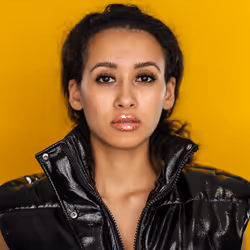 110063331335139009547571421808057778384289125434812320670302640409346102525953