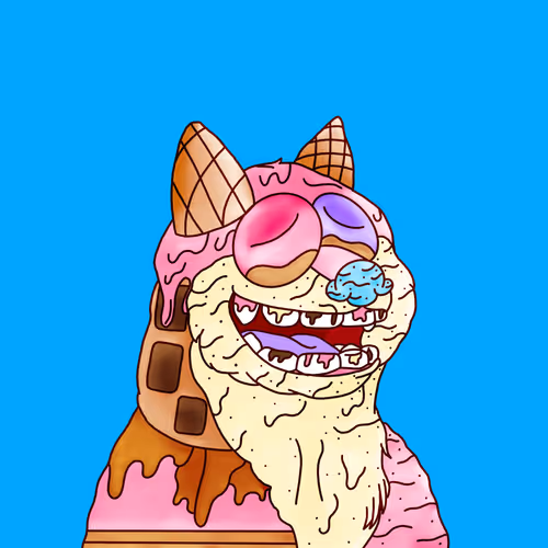 Item #46783129584304123351800255674203181686050635917257731589385193668919410294785 Media