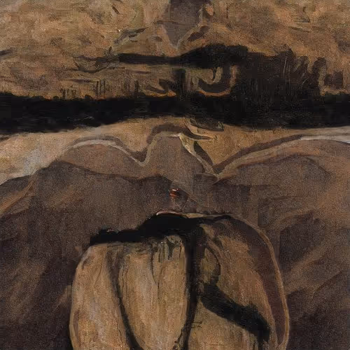Item #41084808492572129897112474124865140721890278544871202549458211729388129484801 Media