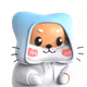 54888674284502752268662891191255653384912284460940639281985835783609806487602