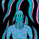 114086377185564295714631762361191188842718722324583223415906812974693269635073