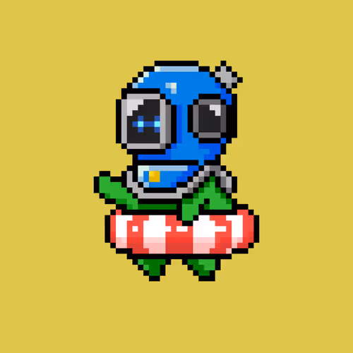 Item #40625133877530686289488342941575202852611397076012309336193188427634405539841 Media