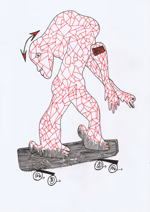 Item #63202270062840985367023051229121791728798821973005194902660008499337632940033 Media