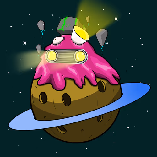 37129073402435926722574371517261990274179700653713062500700766296997158191105