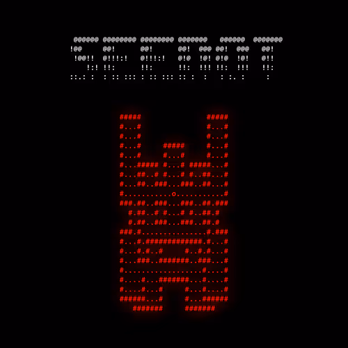 Item #78725534612787276610028170845943006608507870695795229838635049204604796403713 Media