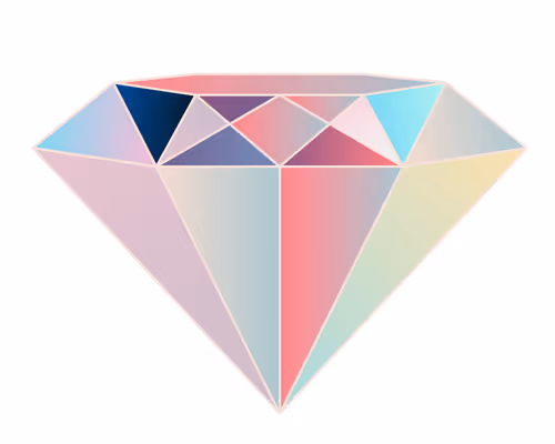 Item #84018827097004783310797279697117619241369940115584451239653785564690604097537 Media