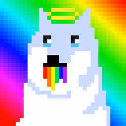 101186401200168495056038680608084824886777571337719105692283269523033171165185