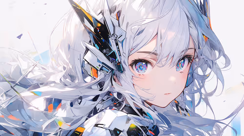 Item #89582940976169903881269629455620051714379827274465870820825854246126222311426 Media