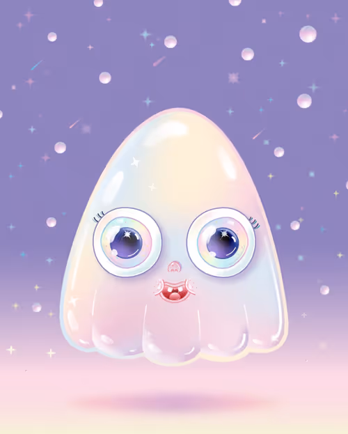 Item #54688137389352509344092767467911615879738143210533731435142059563188859437057 Media