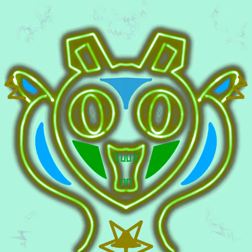 Item #52268251609148313723694636350380869011371331496130941392669189658772403912705 Media