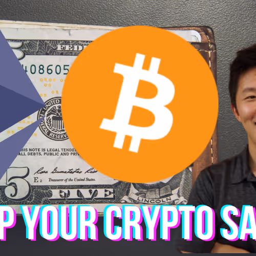 thatguyintech Collection - old